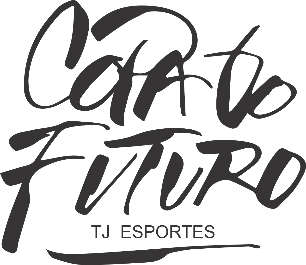 Copa do Futuro TJ Esportes